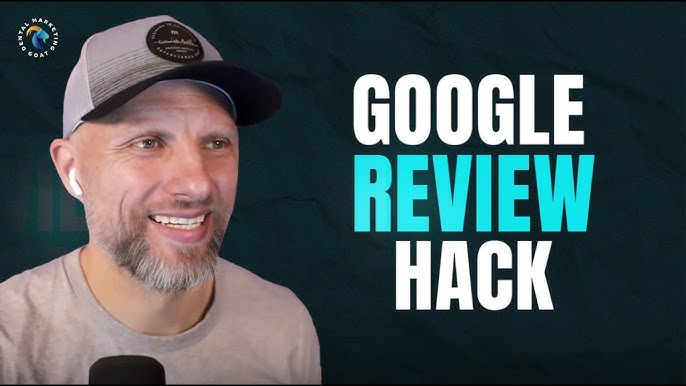 Garry McDowall Reviews Where to Find Expert Advice Online