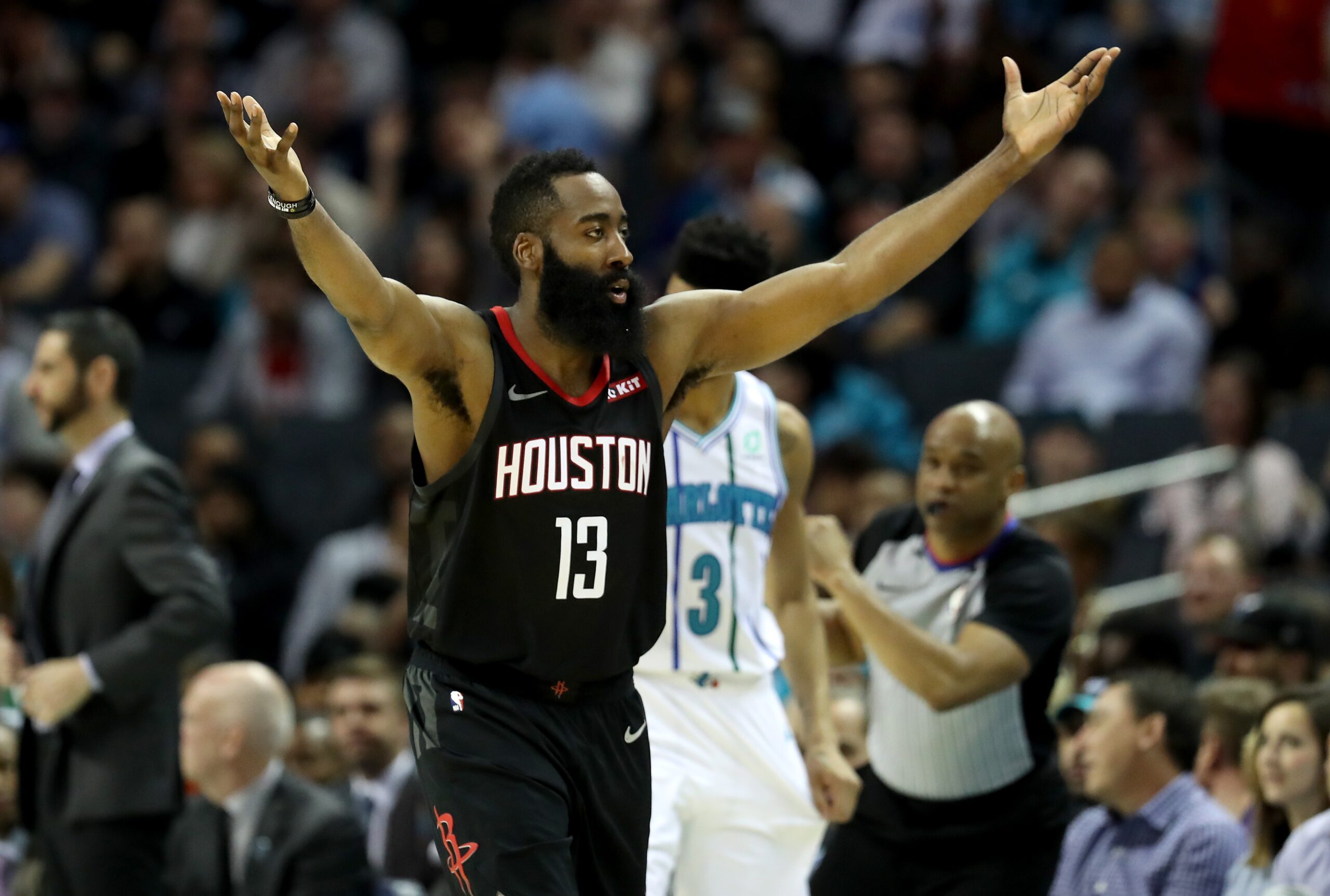 How NBA Big Trades Work Step by Step Player Swap Guide