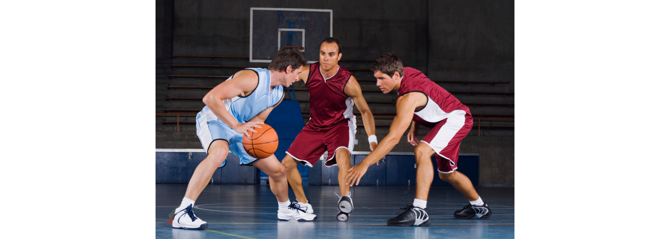 Training Like All Star Point Guard Young Expert Tips for Guards