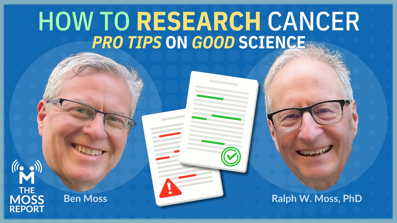 Gary Tse expert tips: discover his key advice for professional growth.