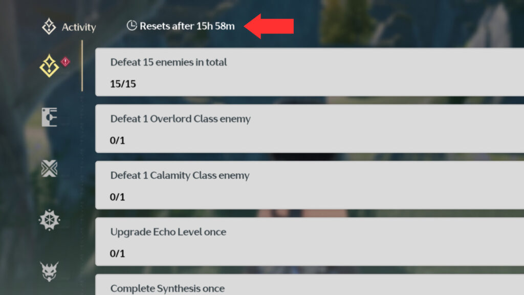 Wuthering Waves Server Time Explained Easily For Global Players