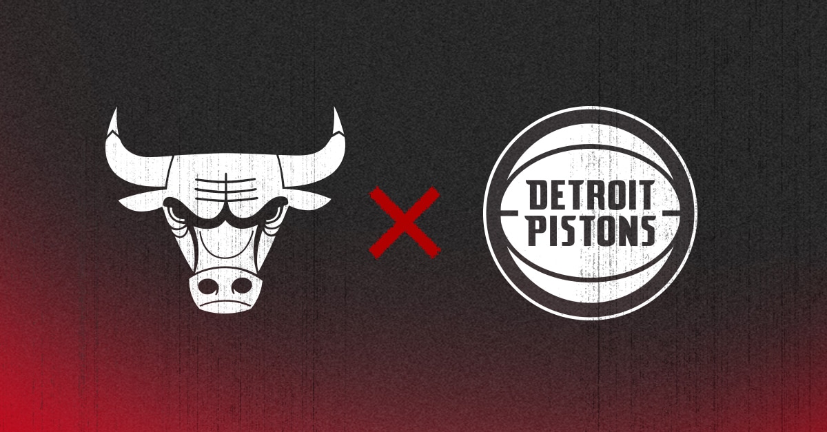 Bulls vs Pistons Box Score Easy Guide to Understanding Key Numbers