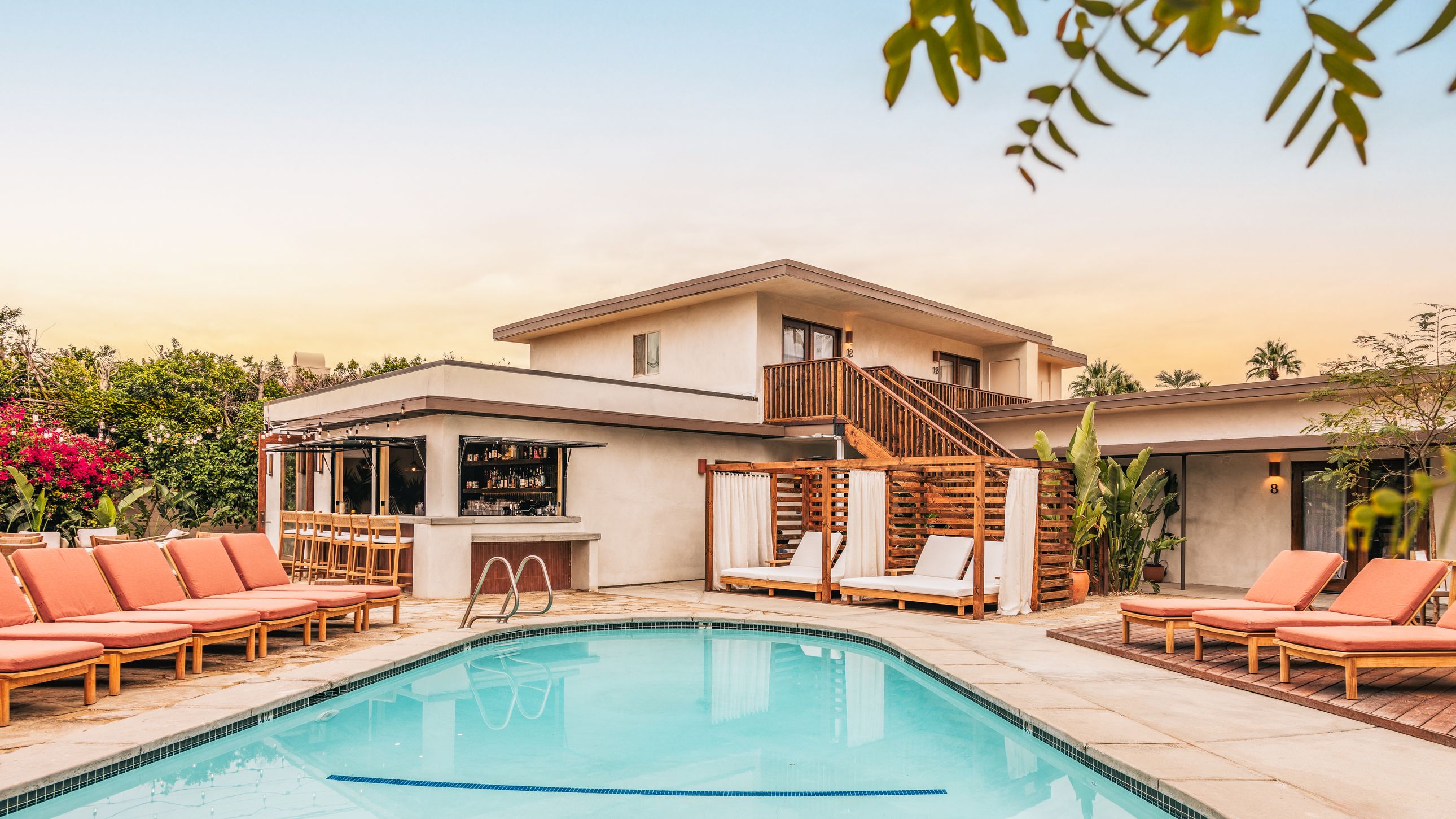 Book Terra Club Hotels - Top Places to Stay in 2024