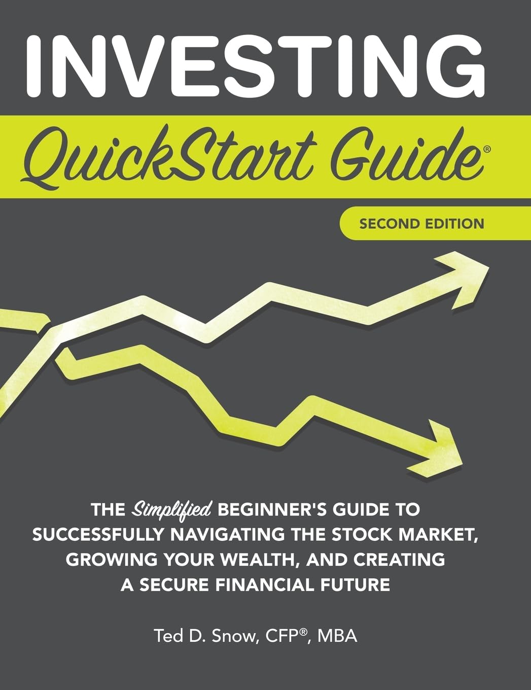 clement ky Tips for Beginners? Expert Advice for Quick Start