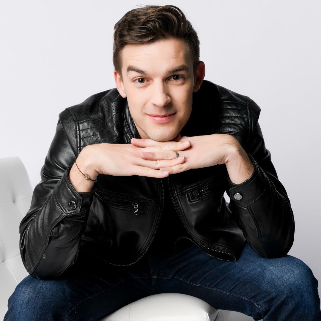 Who Is Matt Early? Discover His Background and Success Secrets