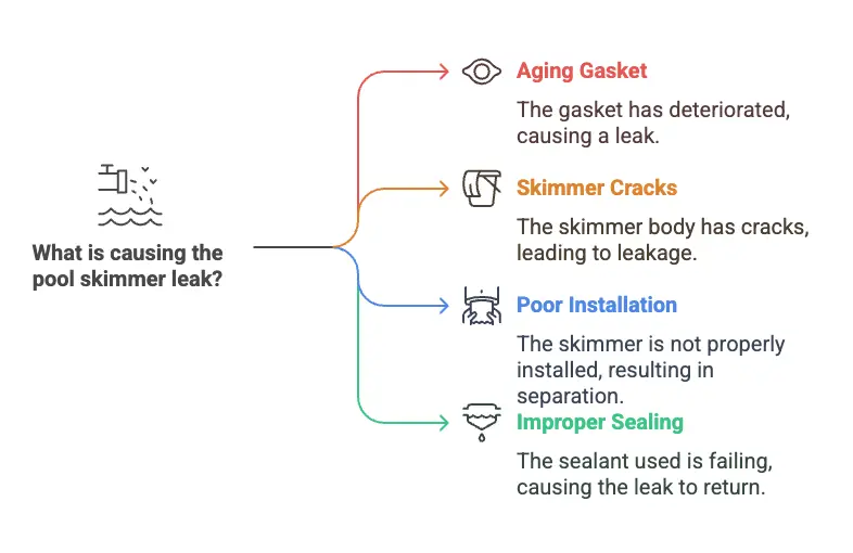 thedangler Leak Fix Guide? Discover the Fastest Working Methods