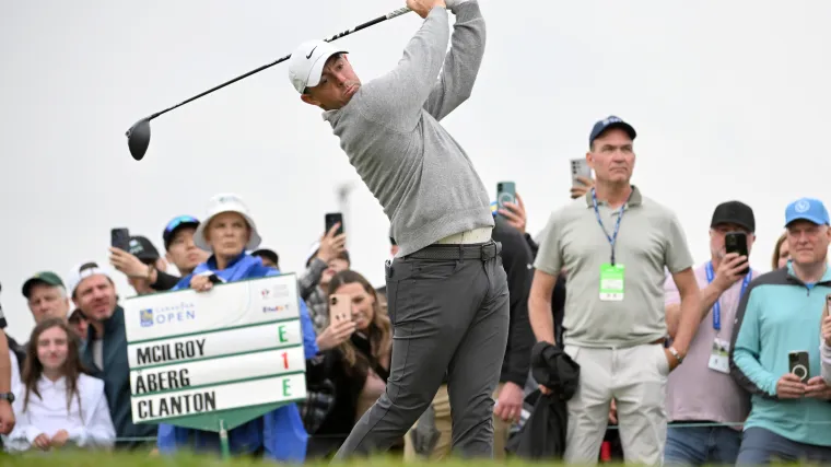Playoff US Open How to Watch Live Matches Online for Free