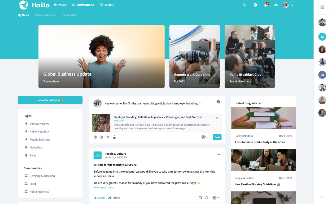 Parolai Tools and Sites - Which Platforms Work Best Now
