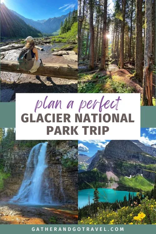 Palm creek travel guide how to plan your perfect trip easily.