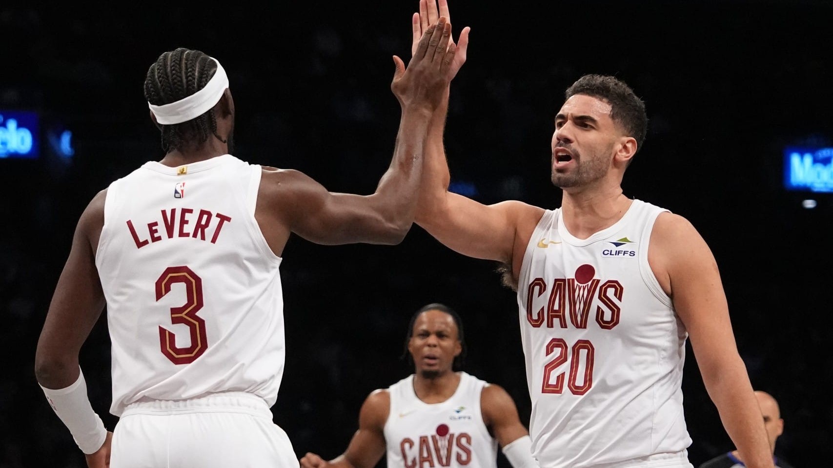 Why Cavs Small Forward Matters: Key Role in Teams Winning Strategy Explained