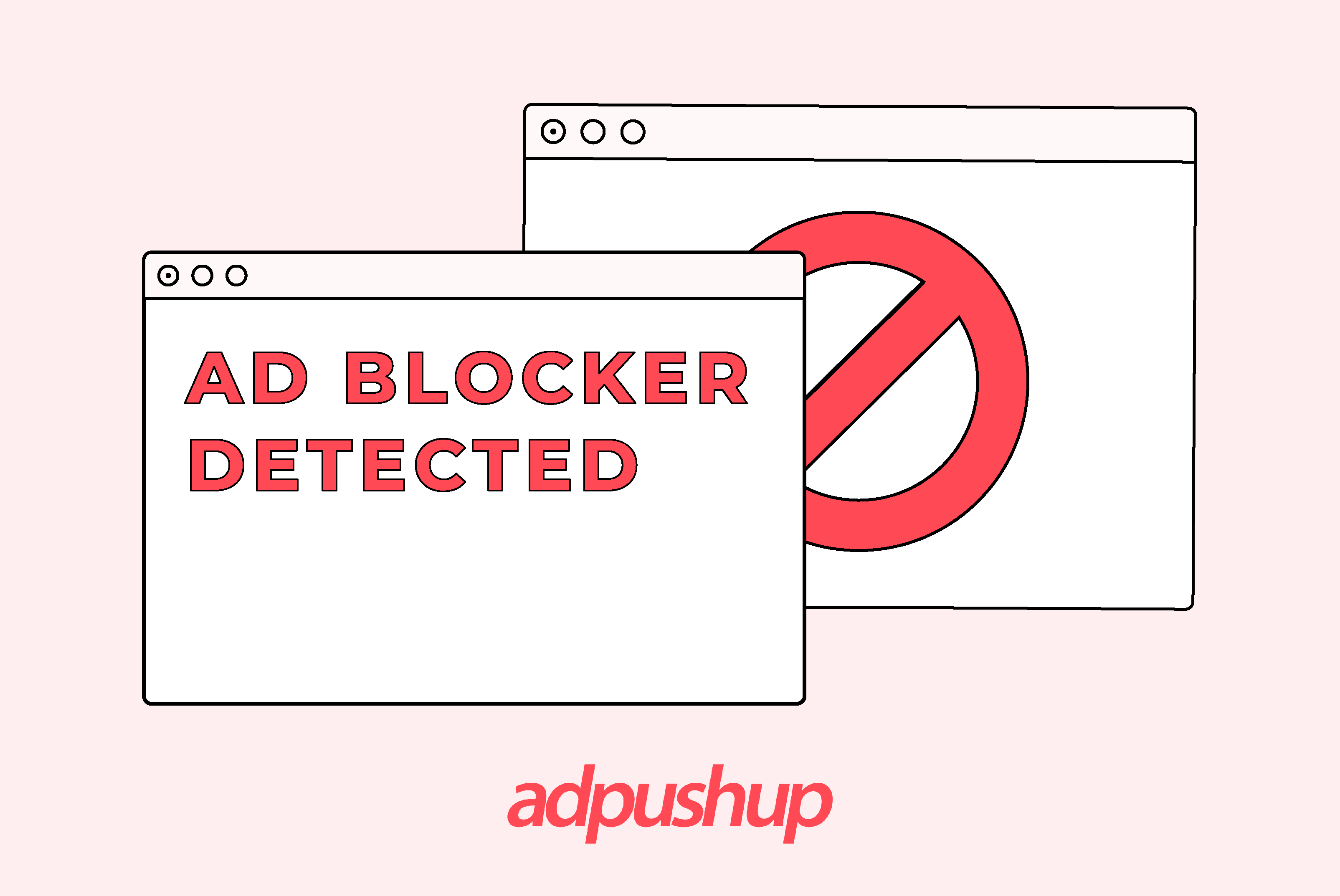 how to get past adblock detection proven tricks to view hidden ads