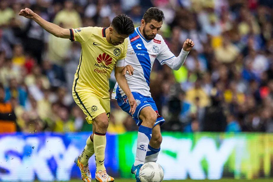Puebla vs America Who Will Win? Expert Predictions Inside!