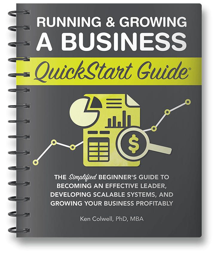 clement ky Tips for Beginners? Expert Advice for Quick Start