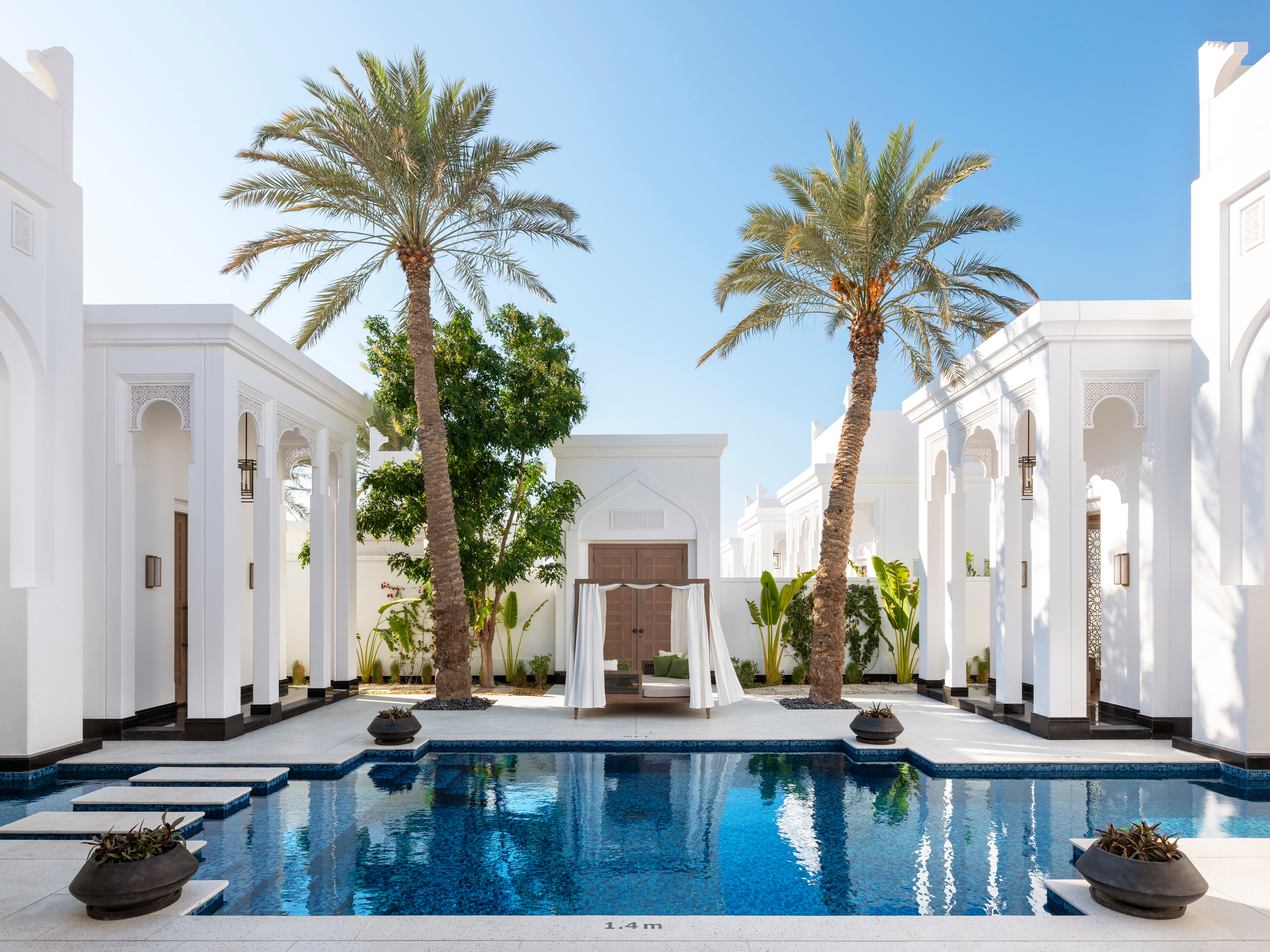 Book Terra Club Hotels - Top Places to Stay in 2024