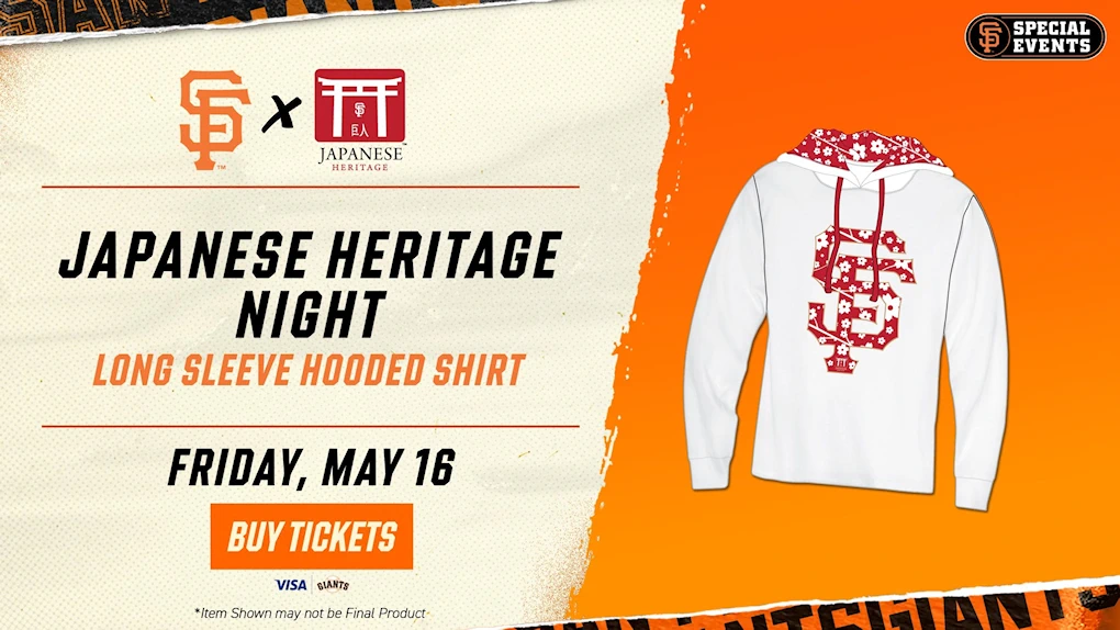 What Is Japanese Heritage Night? Discover Top Festival Activities