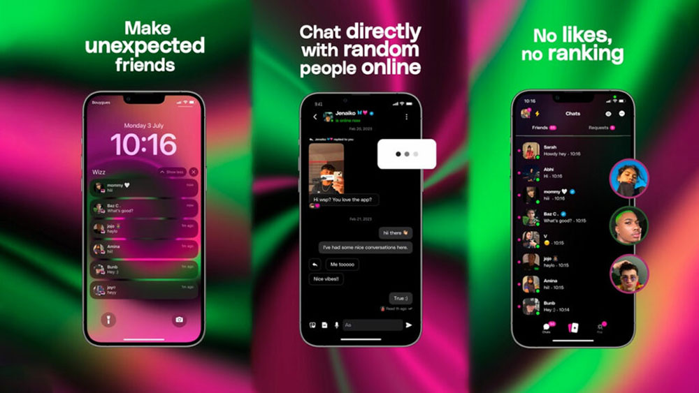 Whats Huzz vs Other Apps: See Which Works Better for You