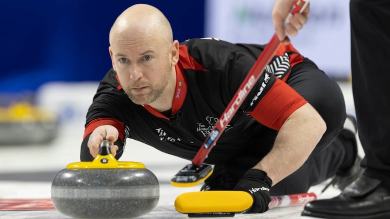 What made Ryan Fry great discover his training routine and winning mindset