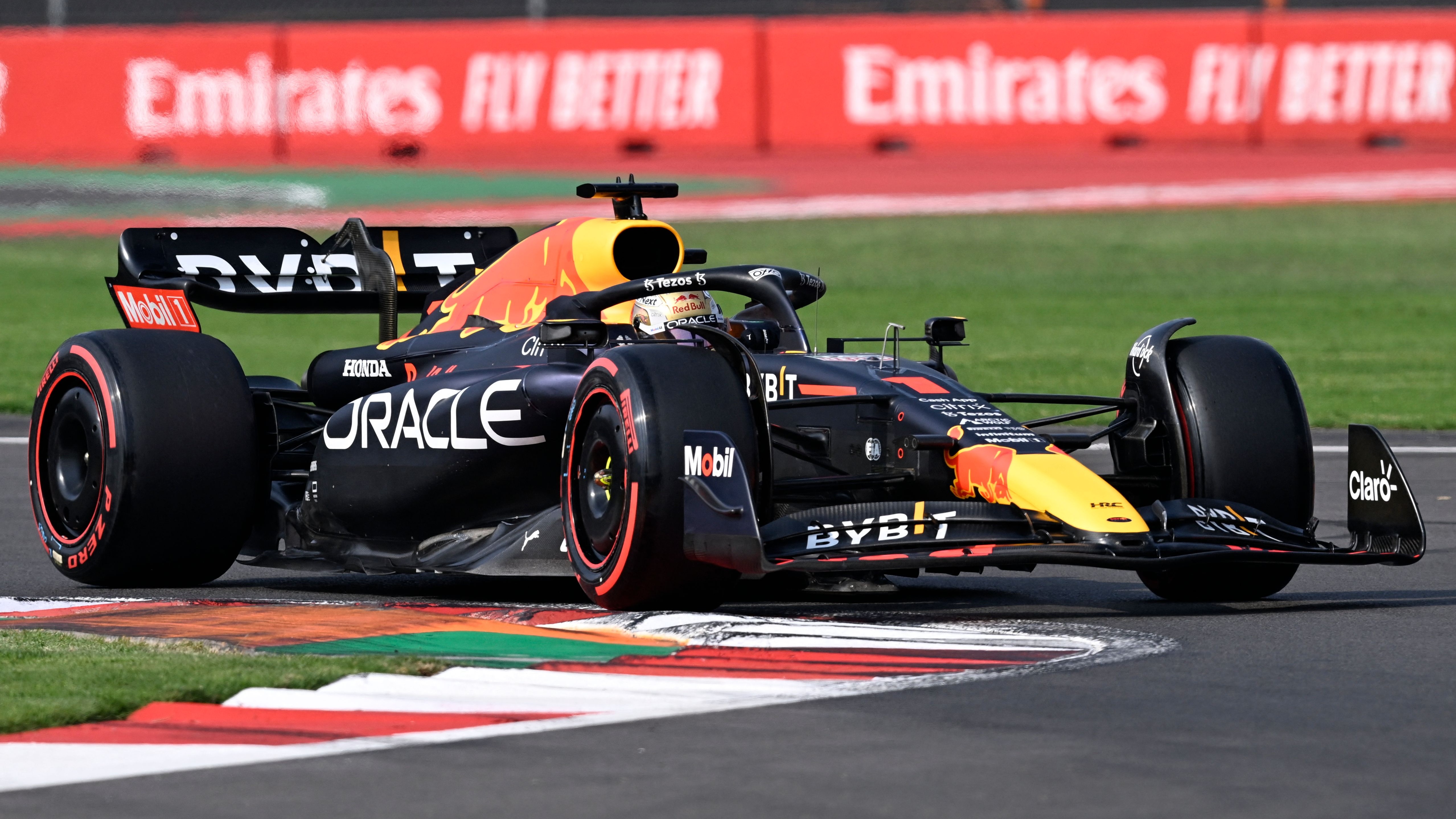 Motorsport stream where to watch live races free online easy ways