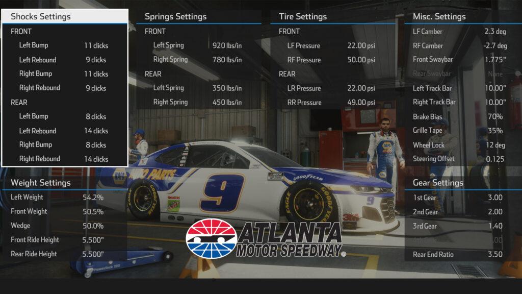 How to Play Xbox 1 NASCAR Heat? Easy Racing Tips for You
