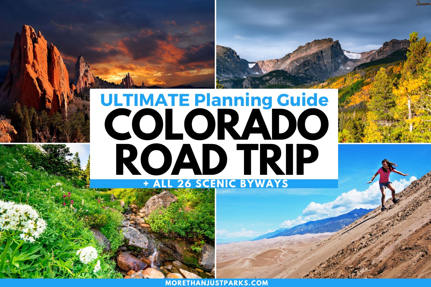 Planning a Hawk Road visit? Get easy tips for your trip now