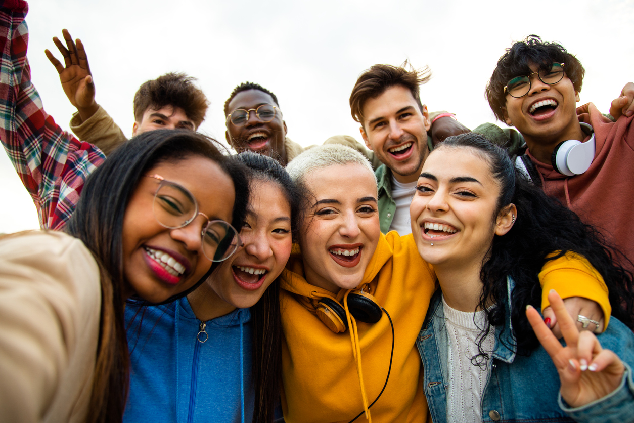 Is 18 a teenager? Find out if you are still considered a teen age