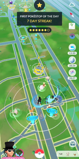 Sun Stone Drop Rate Pokemon Go: Tips to Boost Your Chances Fast