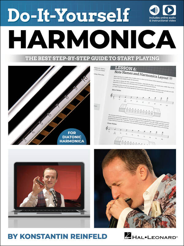 Manuel Franco Guide: Your Ultimate Step by Step Tutorial Today!