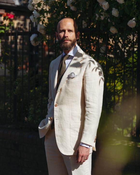gianni michael brand review real pros cons from users
