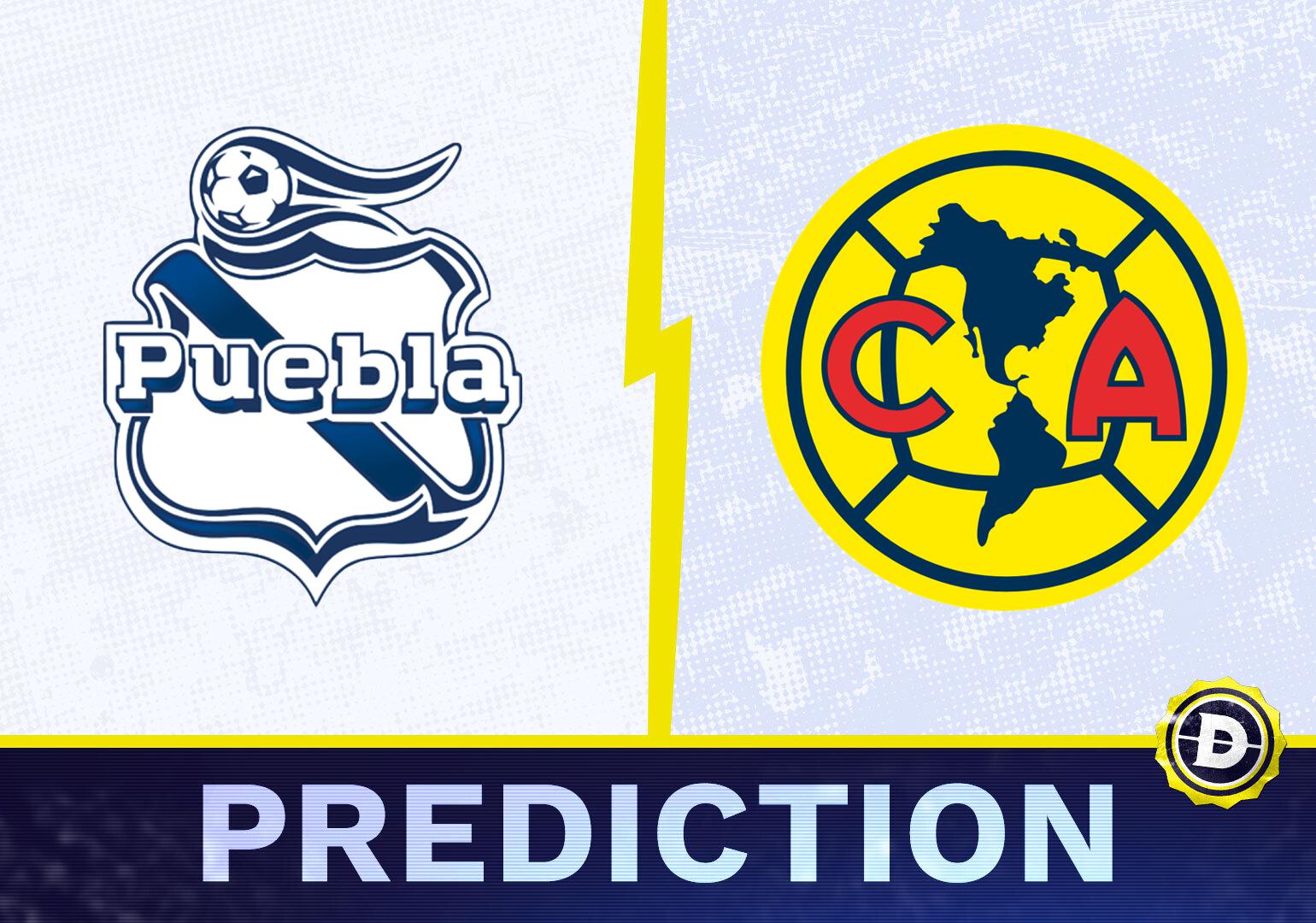 Puebla vs America Who Will Win? Expert Predictions Inside!
