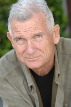 Burke Byrnes Background Discover His History and Know More