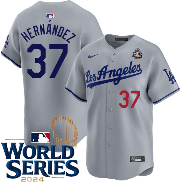 Hernandez Jersey Authentic? (Tips to Spot Real Gear)