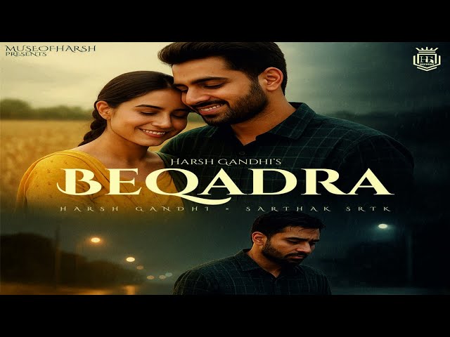 Is Beeguard Pagalworld Free Music Really Free Know the Truth Now