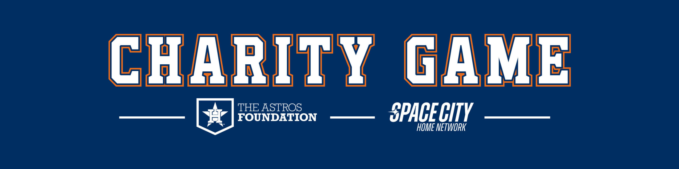 Astros Charity Game 2024 Highlights You Need to See! Dont Miss Out!