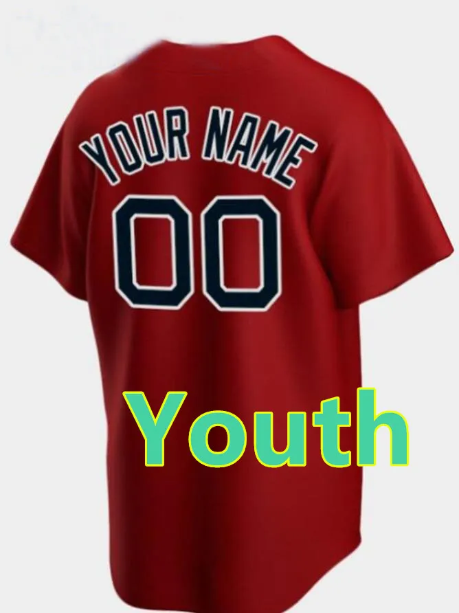 Hernandez jersey custom name? Get yours personalized fast online!