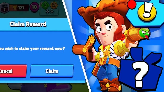 What is woody colt? Learn its key features quickly!