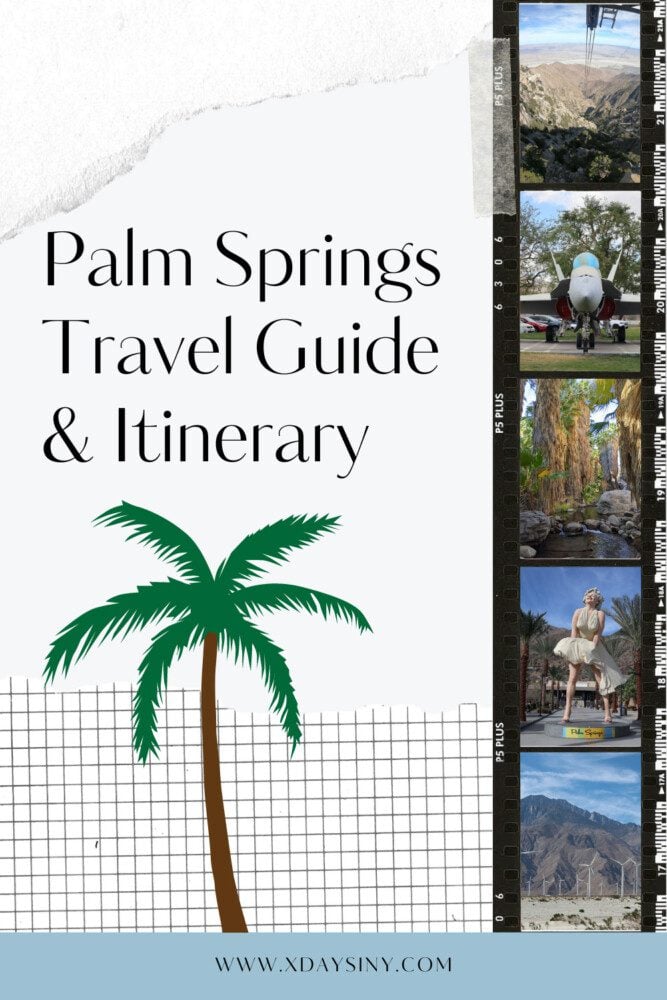 Palm creek travel guide how to plan your perfect trip easily.