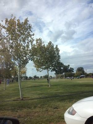 Where Is Millview Park Located? Map Guide & How to Get There Easily!