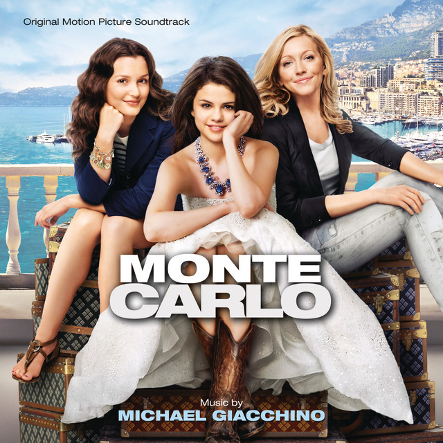 Where to stream Monte Carlo soundtrack online? Top free and paid platforms!