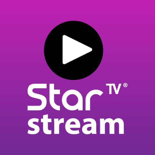 Star TV App How It Works Discover Entertainment Made Simple