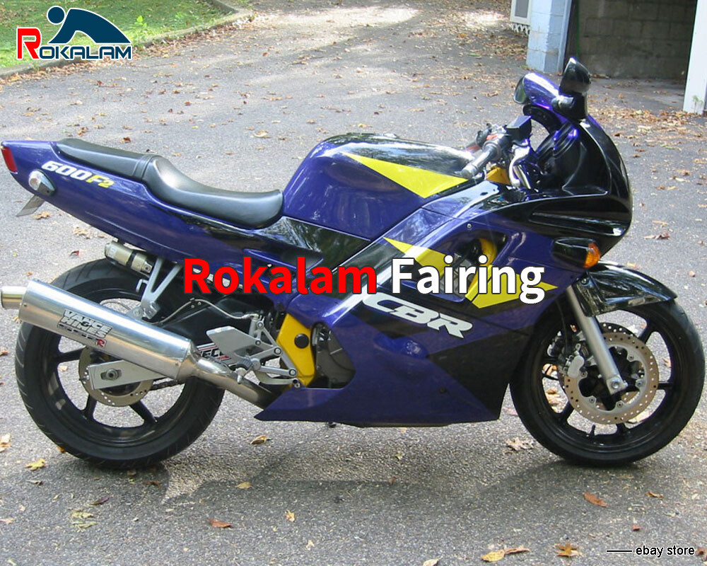Where To Find Honda 600 CBR 1993 Parts Fast And Cheap