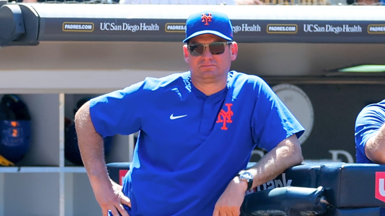 Can Mets Make Playoffs after tough losses? Must-win games ahead explained.