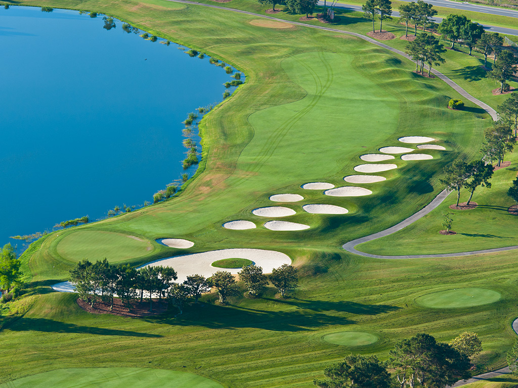 Metrowest golf club membership how to join step by step guide today