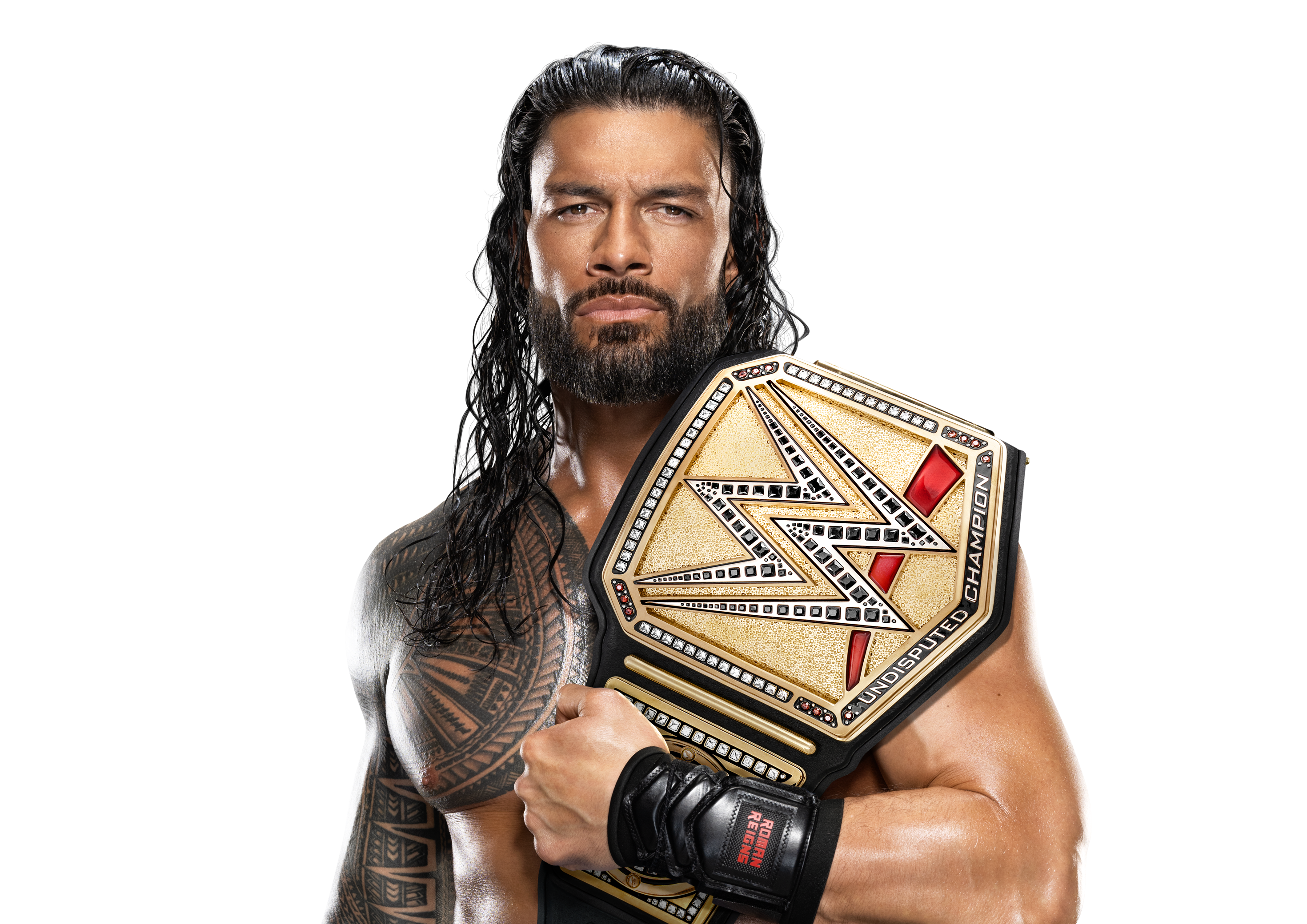 Roman Reigns: SmackDown Updates (Biggest News Right Now)