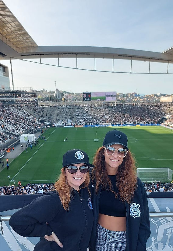 Sao Paulo e Gremio Tickets Guide: Best Ways to Book Seats Online!