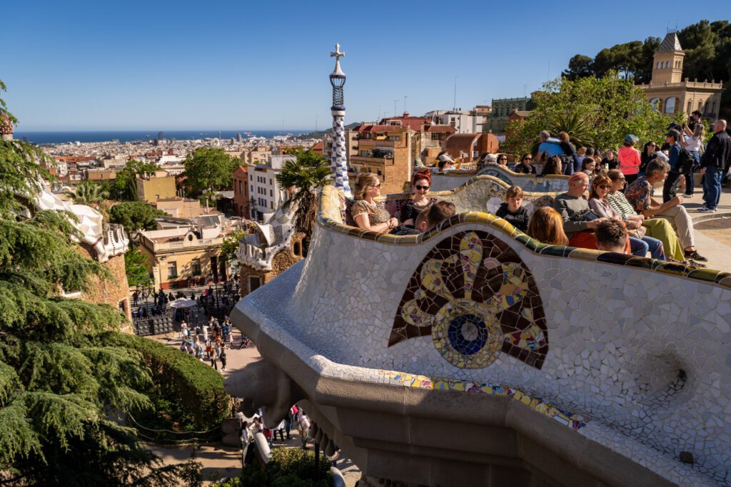 Cali Spain Travel Tips Plan Your Best Trip Itinerary