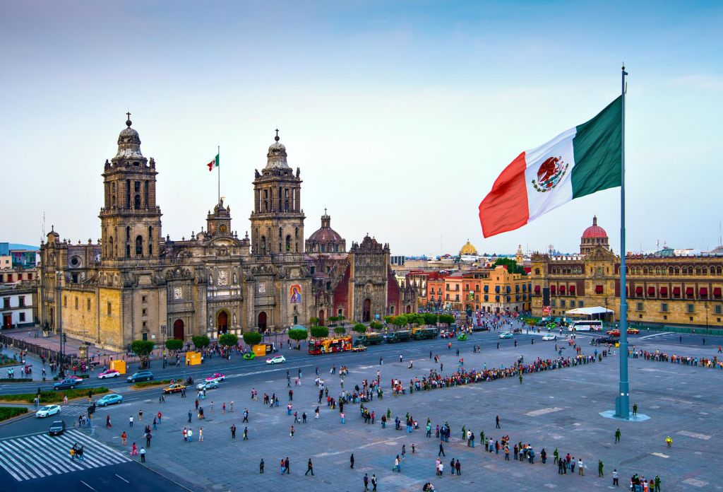Getting started with Puebla Atlas? Step-by-step easy methods now!