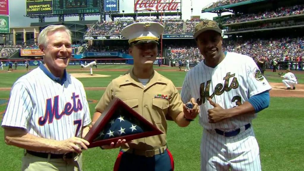 Why Mets veterans of the game rock! (Discover benefits and fan favorites!)
