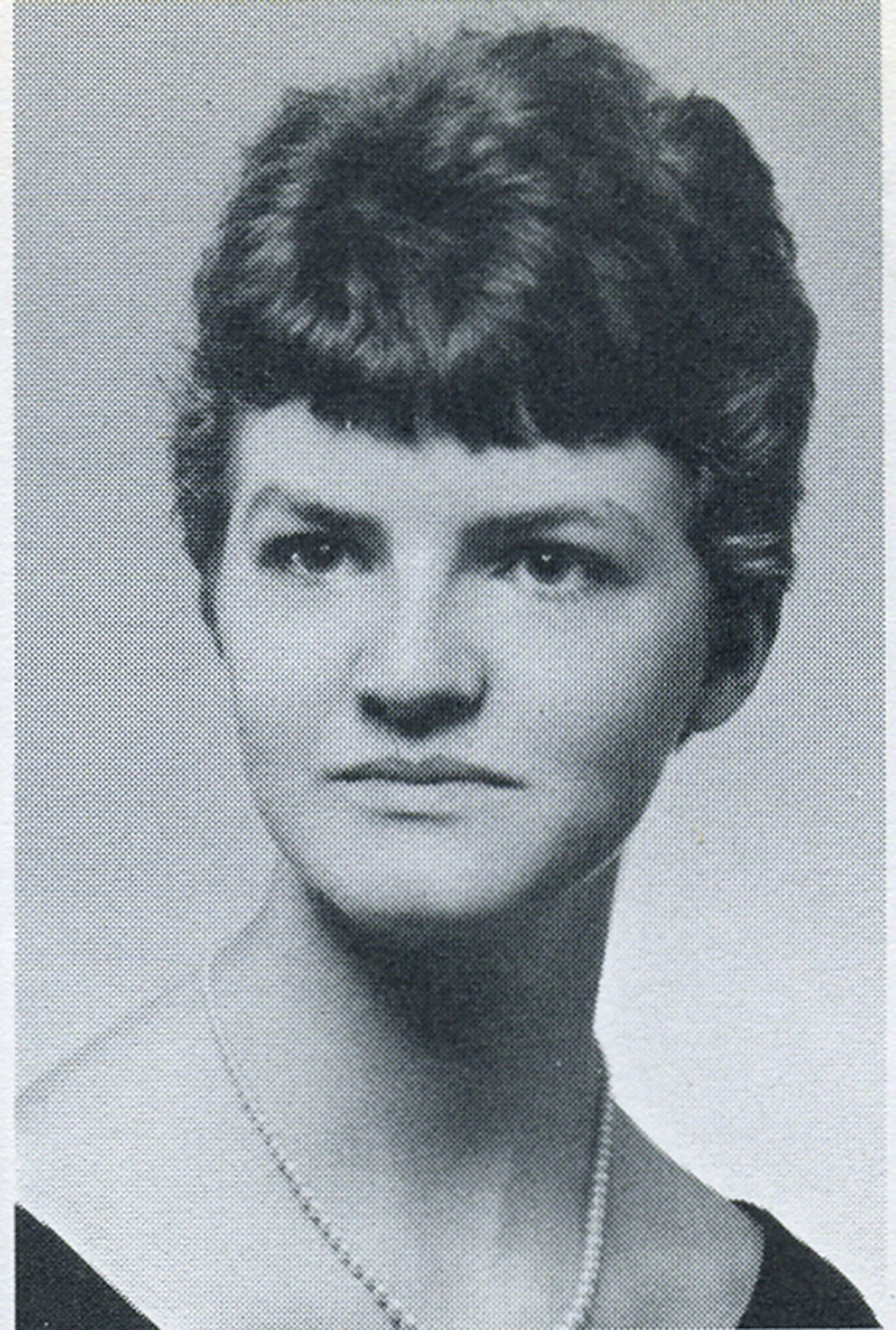 Who is Sigrid Stevenson? Learn Her Career Highlights Today
