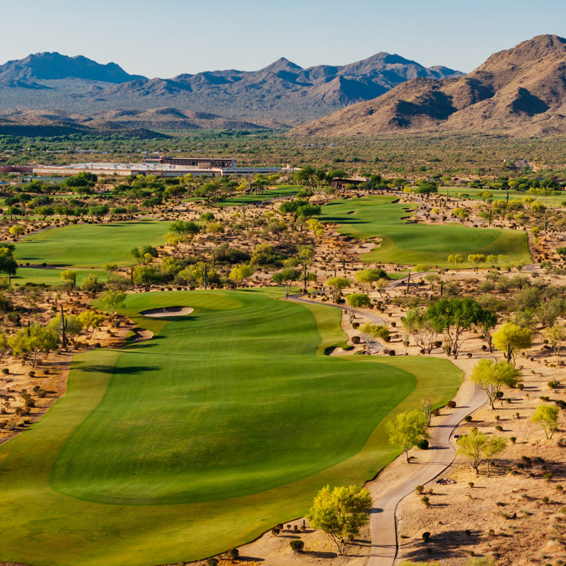 Wekopa Golf Course Clubhouse And Facilities What You Need To Know Before You Go