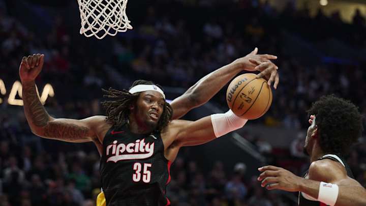 Trailblazers Trades Explained: How They Work and Top Recent Moves!